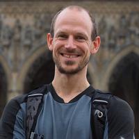 Отзыв от Григорий - Visa DTV