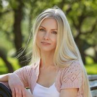 Отзыв от Светлана - Visa DTV